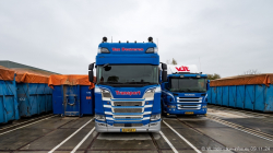 20241109-Deuveren-van-00314 20241109-Deuveren-van-00314